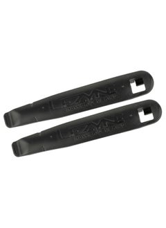 POWER LEVER XL TYRE LEVERS