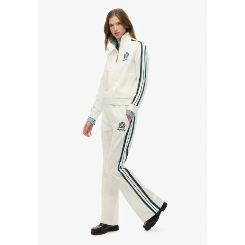 Superdry Country Club Track Pant