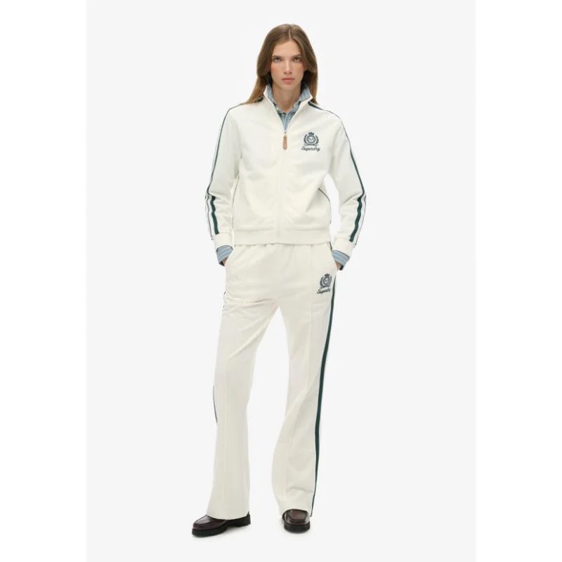 Superdry Country Club Track Pant