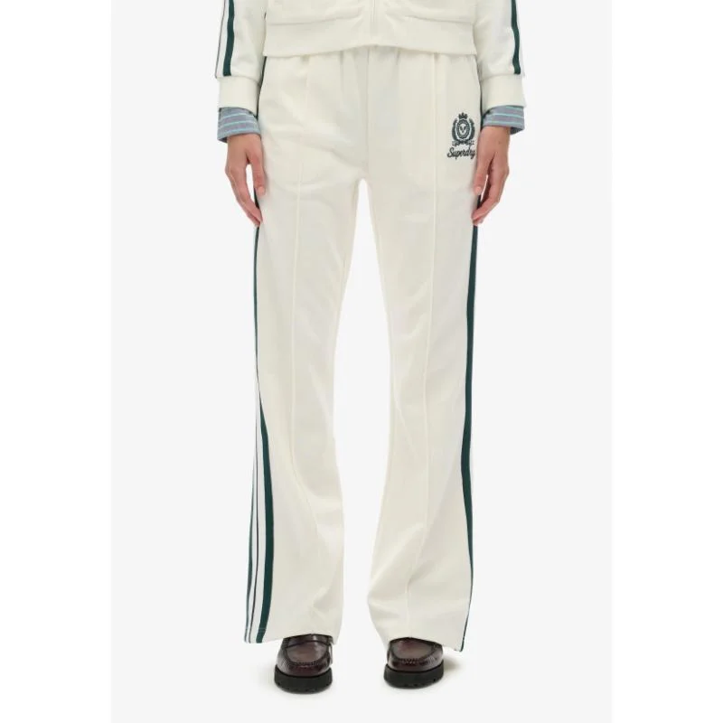 Superdry Country Club Track Pant