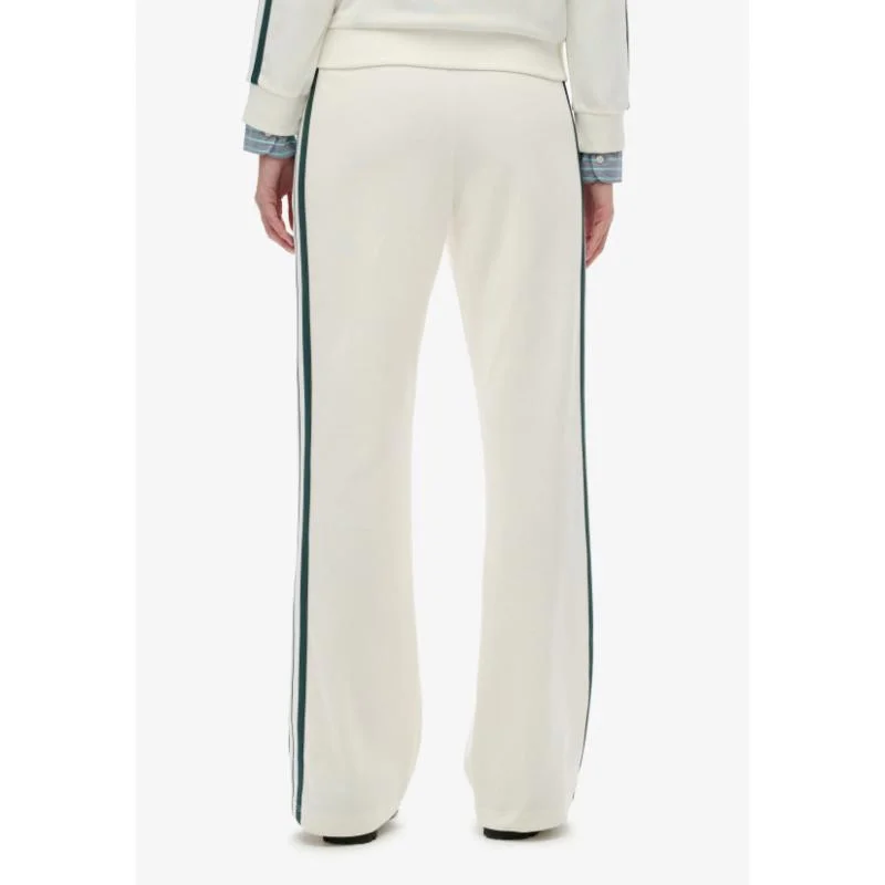 Superdry Country Club Track Pant