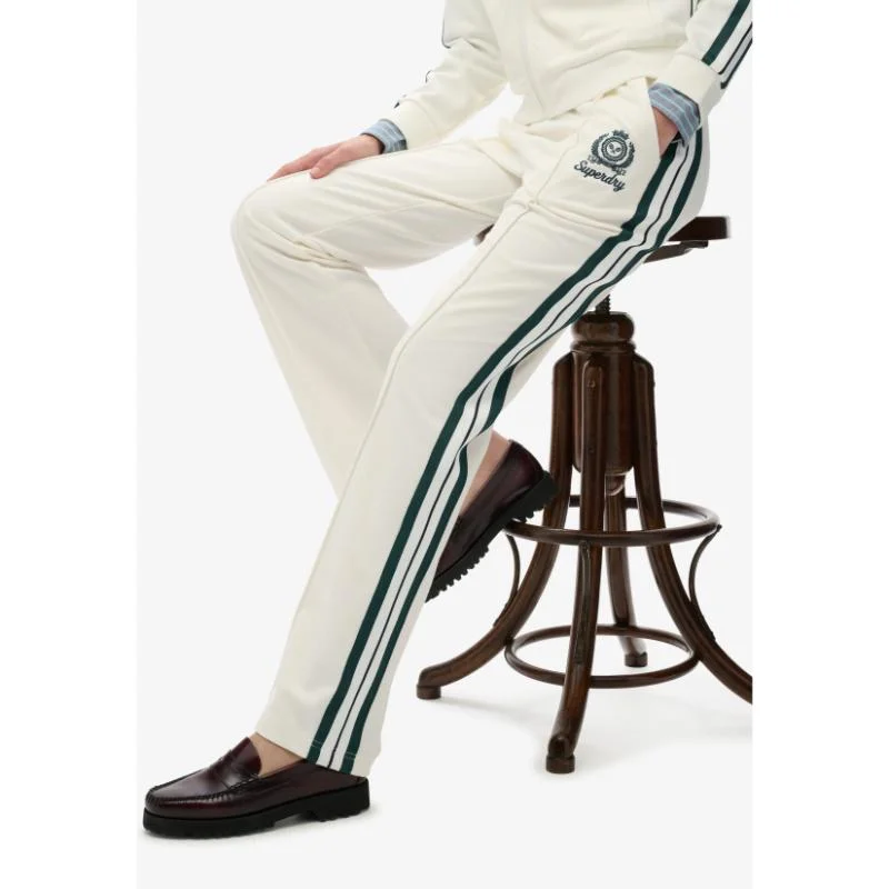Superdry Country Club Track Pant