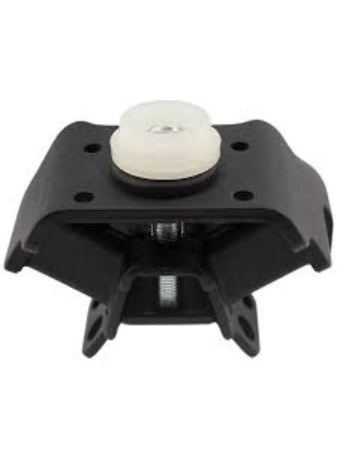 يوكاسا  جلد مكينة خلفي FJ CRUISER 06-14-12371-31060 - Image 1