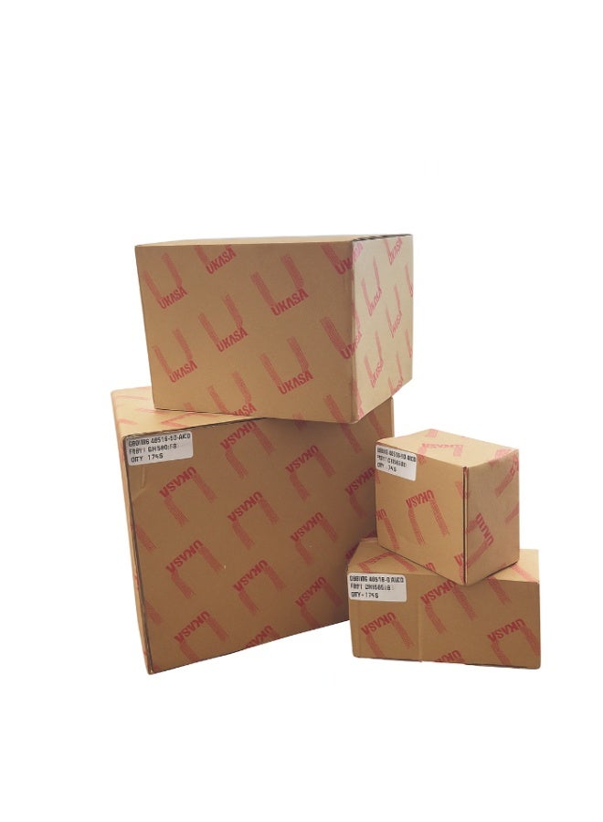 يوكاسا  جلد مكينة خلفي FJ CRUISER 06-14-12371-31060 - Image 2