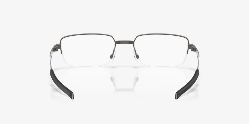 أوكلي إطار نظارات Oakley Foil RQ مستطيل الشكل - Image 3