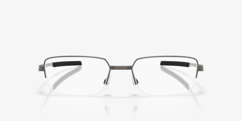 أوكلي إطار نظارات Oakley Foil RQ مستطيل الشكل - Image 2