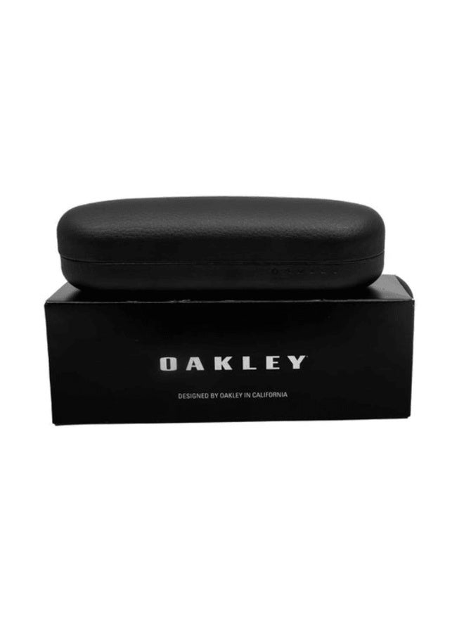 أوكلي إطار نظارات Oakley Foil RQ مستطيل الشكل - Image 5