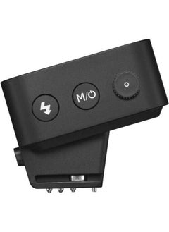 Godox Godox Xnano N Touchscreen TTL Wireless Flash Trigger For Nikon  - Image 4