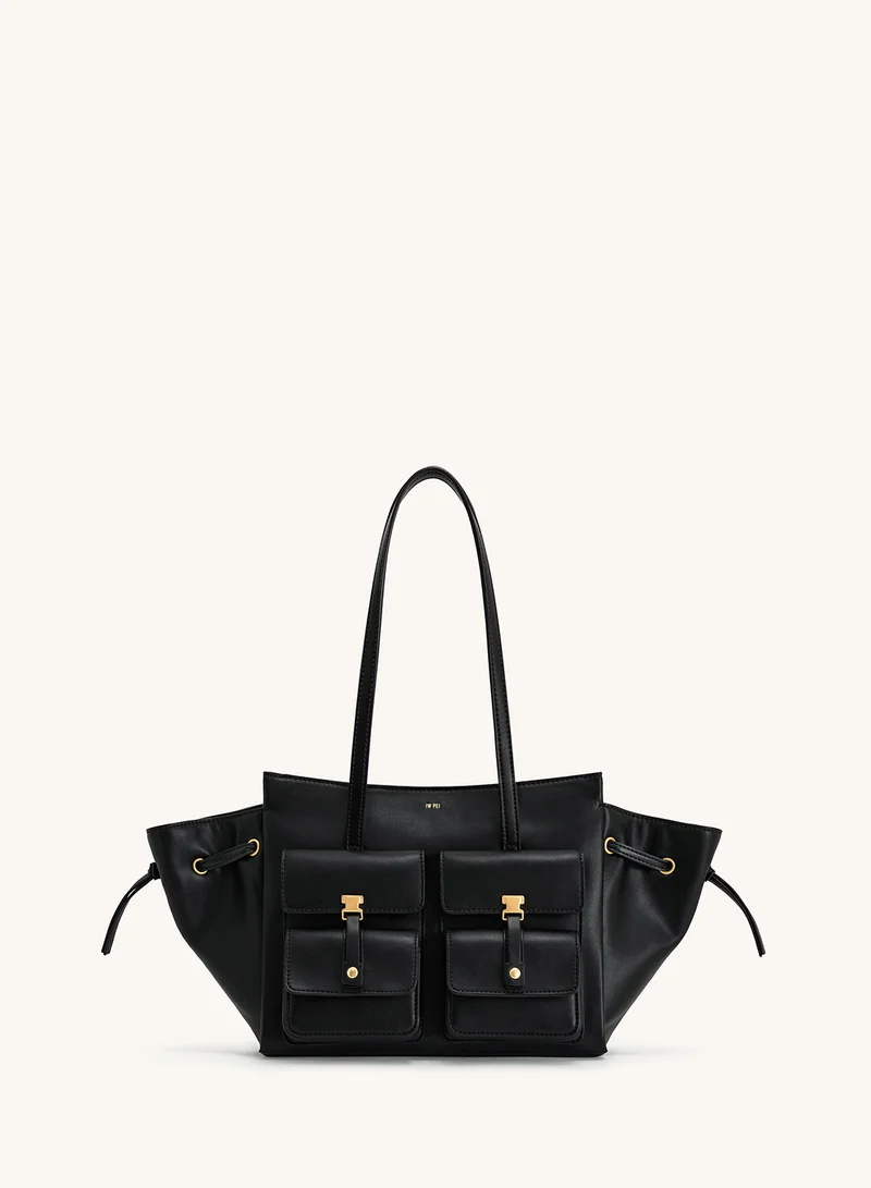 جيه دبليو بي Linda Tote Bag
