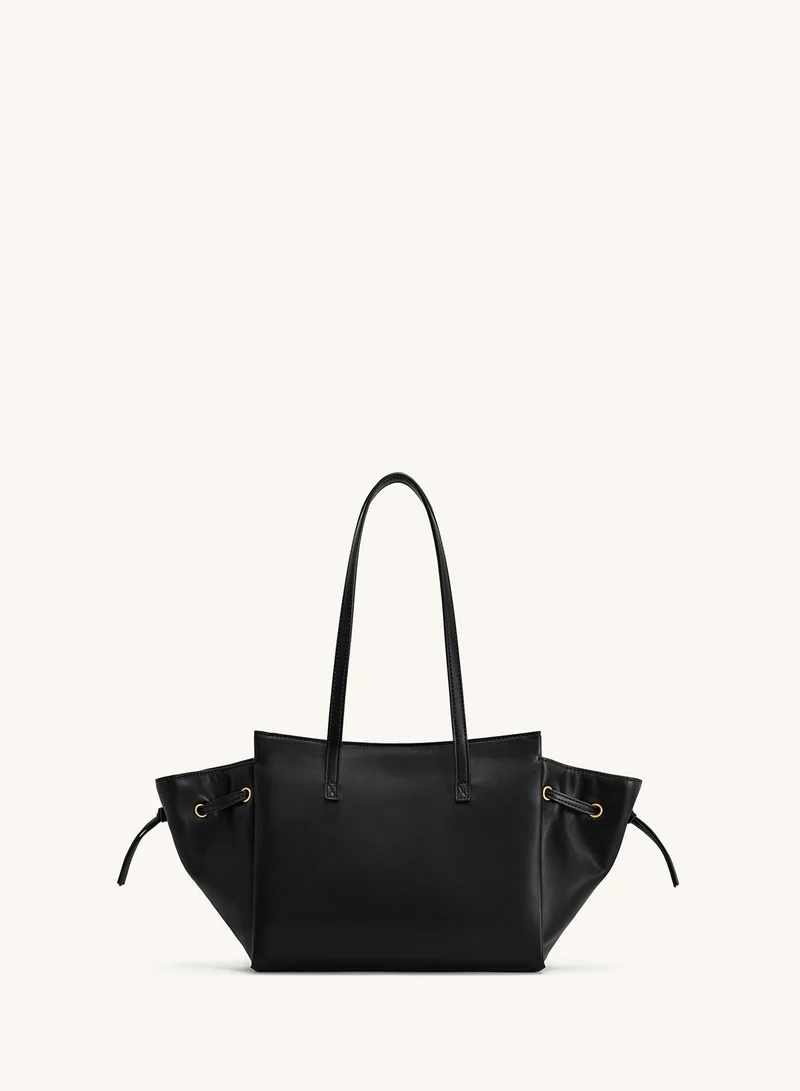 جيه دبليو بي Linda Tote Bag