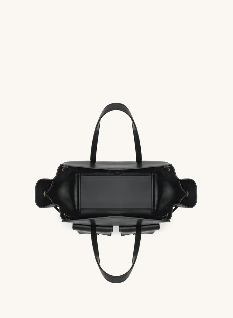 جيه دبليو بي Linda Tote Bag