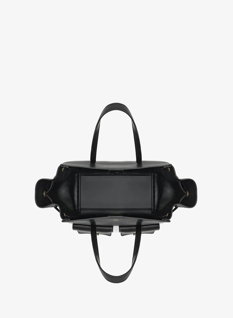 JW PEI  Linda Tote Bag for Women | Best Price UAE