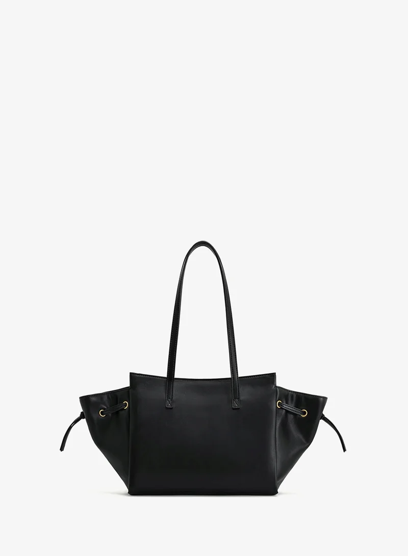 جي دبليو بي حقيبة توت ليندا