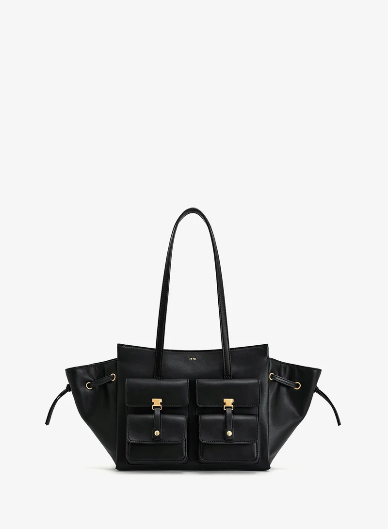 جي دبليو بي حقيبة توت ليندا