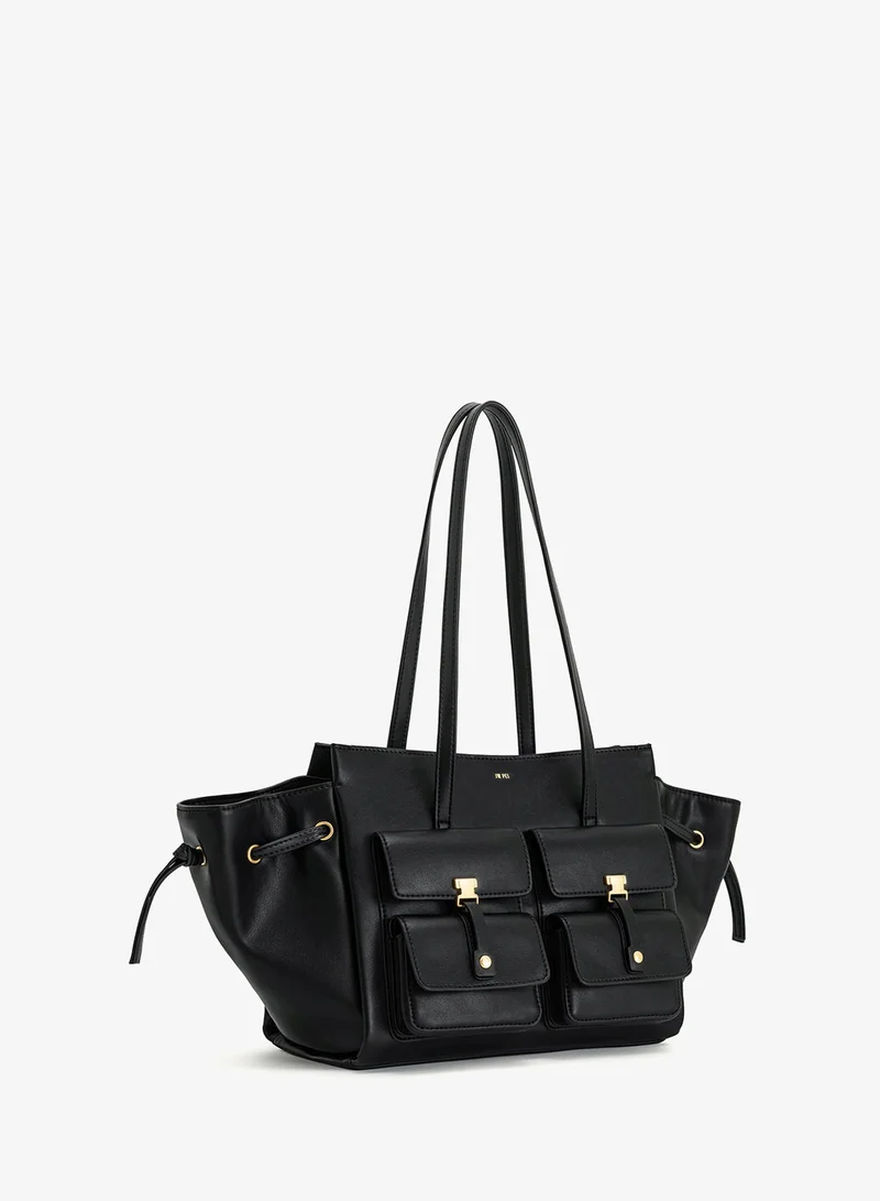 JW PEI  Linda Tote Bag for Women | Best Price UAE