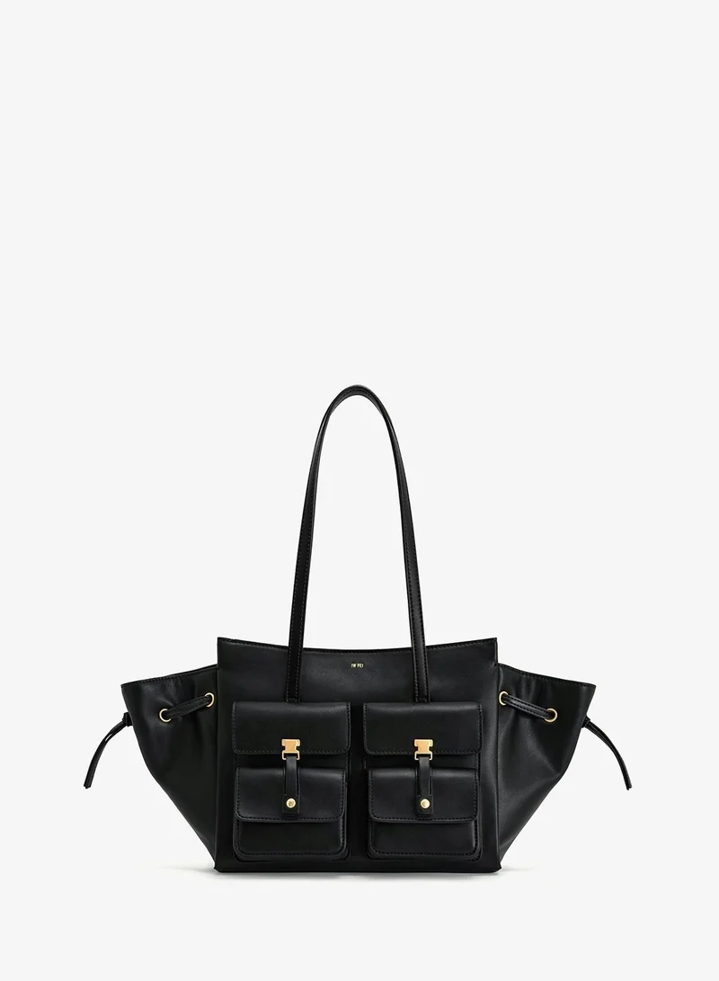 JW PEI Linda Tote Bag