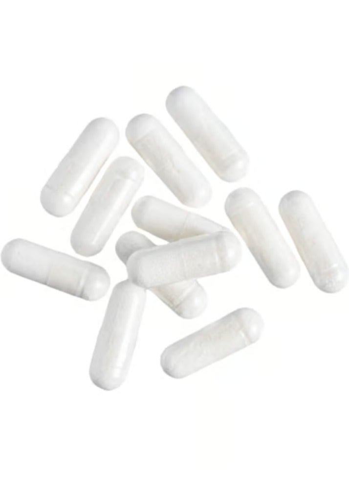 NUTREND Vitamins D3 + K2 – 90 Capsules | Supports Bone, Immune & Muscle Health with Black Pepper Extract - Image 2