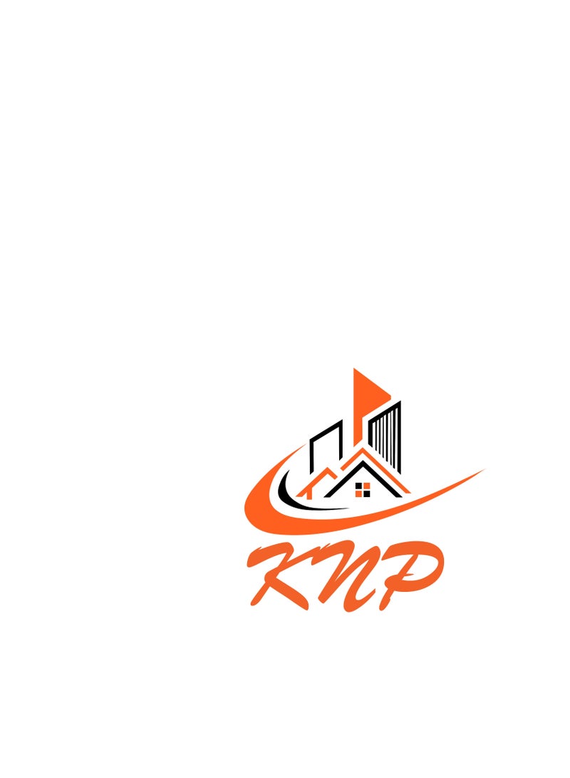 KNP KNP 8mm Fix Bolt Connect pack of 10 is a versatile and durable fastener designed for medium duty applications. - Image 4