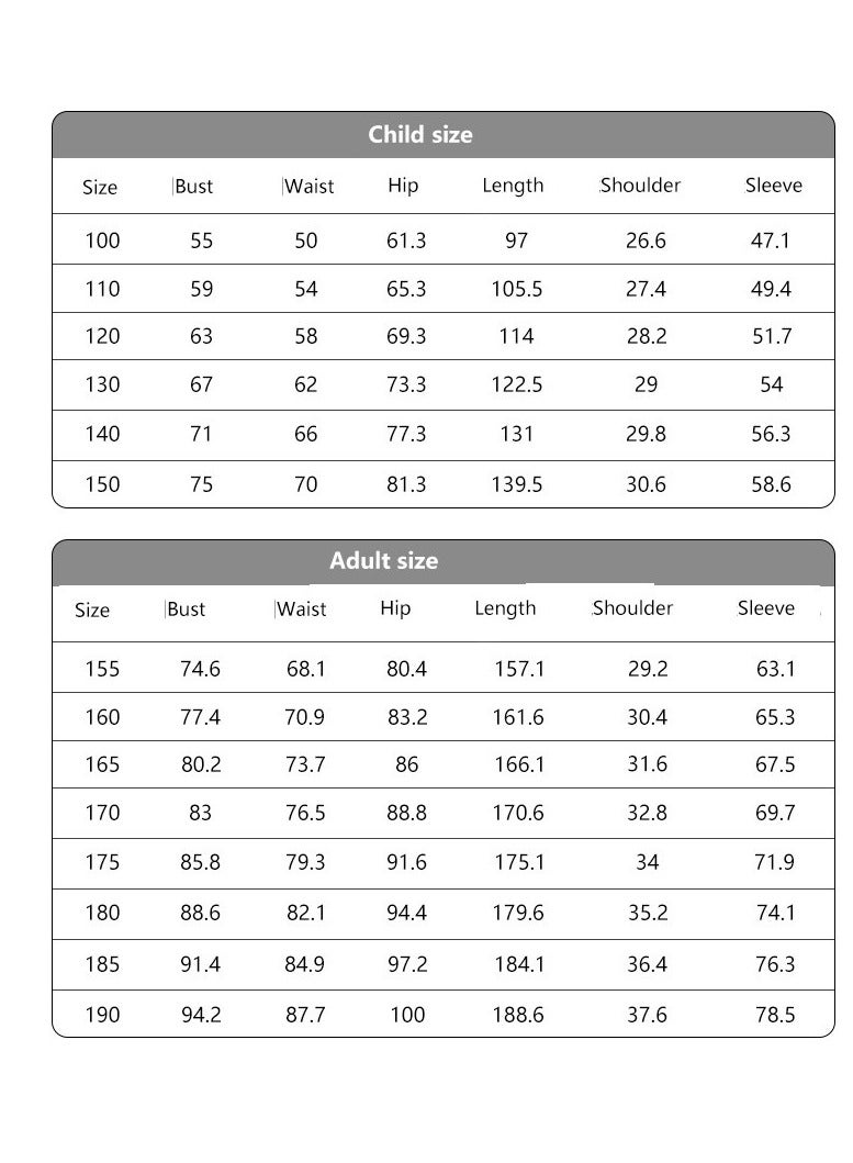 الرجل العنكبوت مشد البطل الصليبية Cosplay زي هالوين اللباس مايلز - Image 2