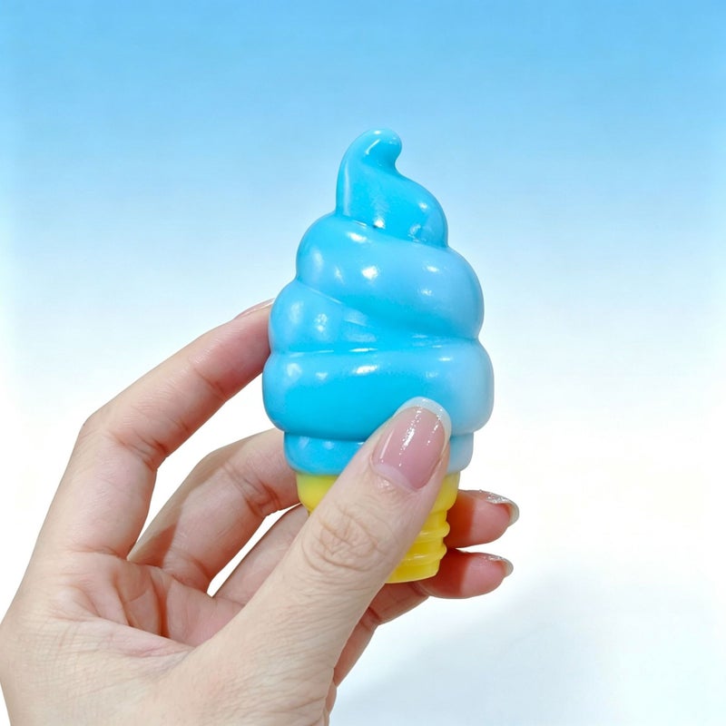 New Slow Rebound Stress Relief Squishy Toy - Image 3