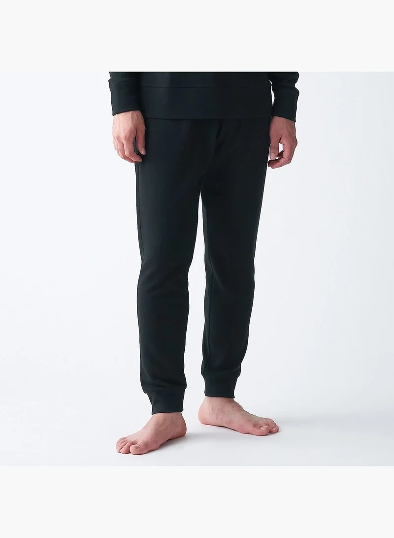 MUJI French Terry Pants