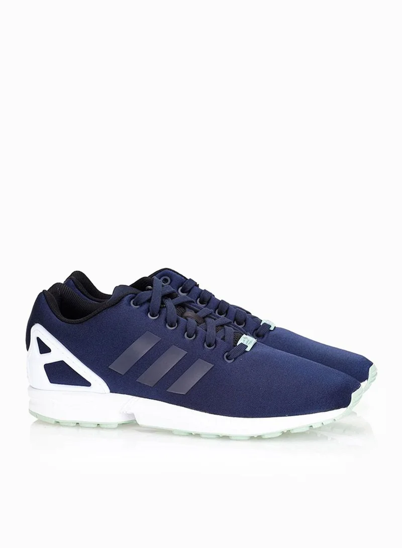 adidas Originals Zx Flux