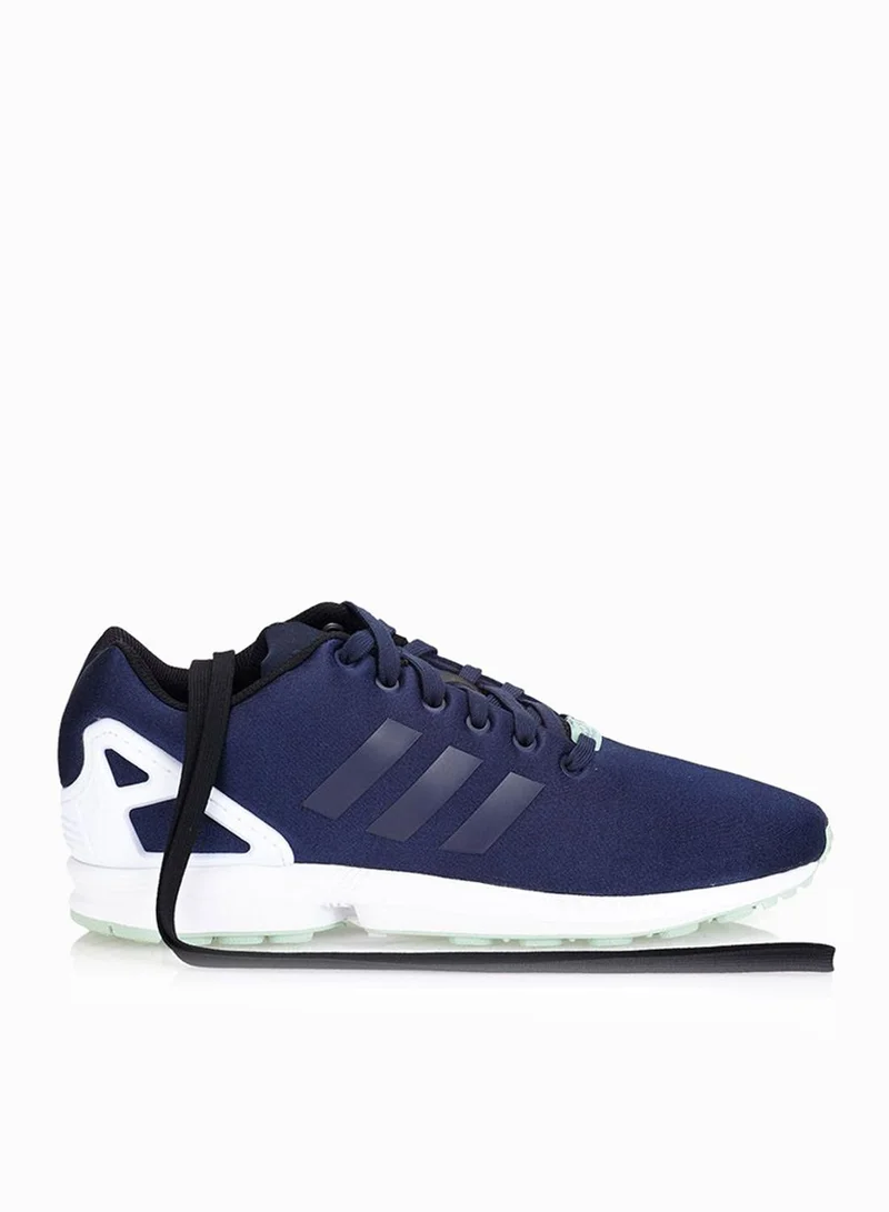 adidas Originals Zx Flux