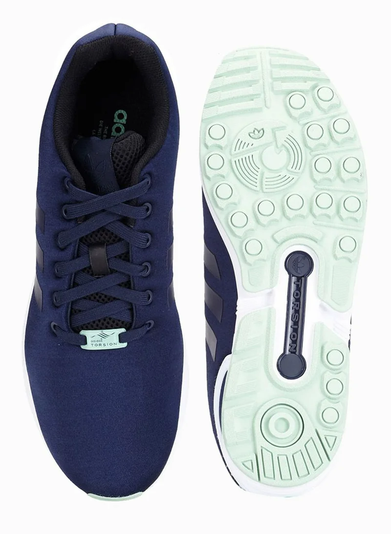 adidas Originals Zx Flux