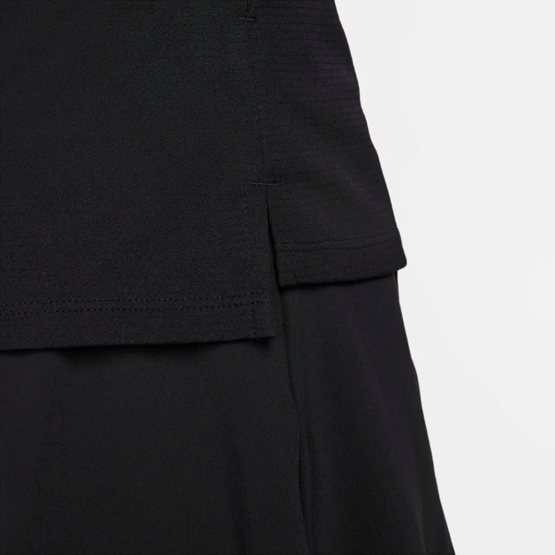 Nike Women's Dri-FIT UV Advantage Full-zip Top