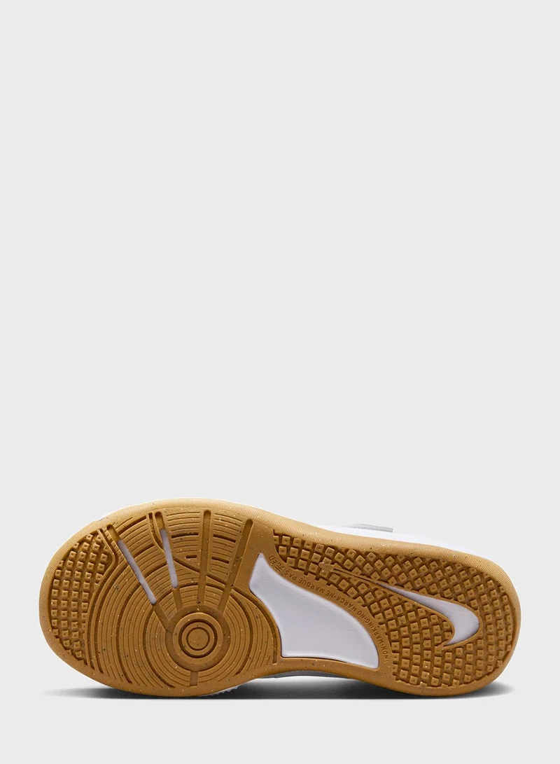 Nike Kids Omni Multi-Court