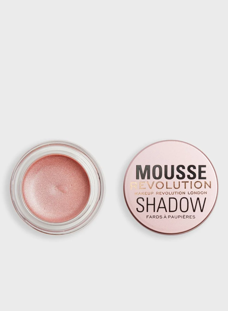 ريفلوشن ظلال عيونموس من ريفولوشن بلون شامبين