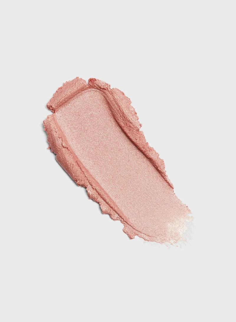 ريفلوشن ظلال عيونموس من ريفولوشن بلون شامبين