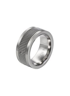ZJRG008SM ZINK Men's Ring