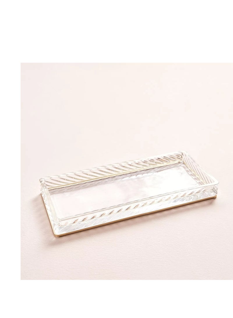 Towel tray  - Image 2