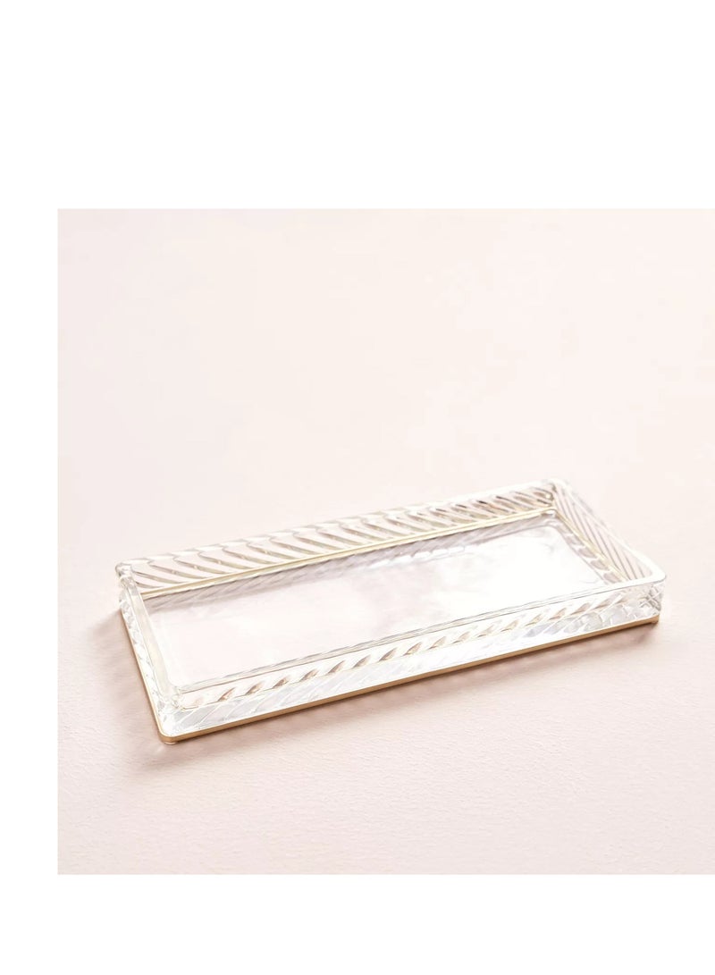 Towel tray  - Image 1