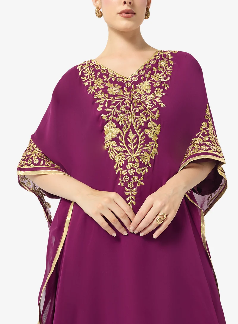 Arabian Closet  LADIES KAFTAN for Women | Best Price UAE