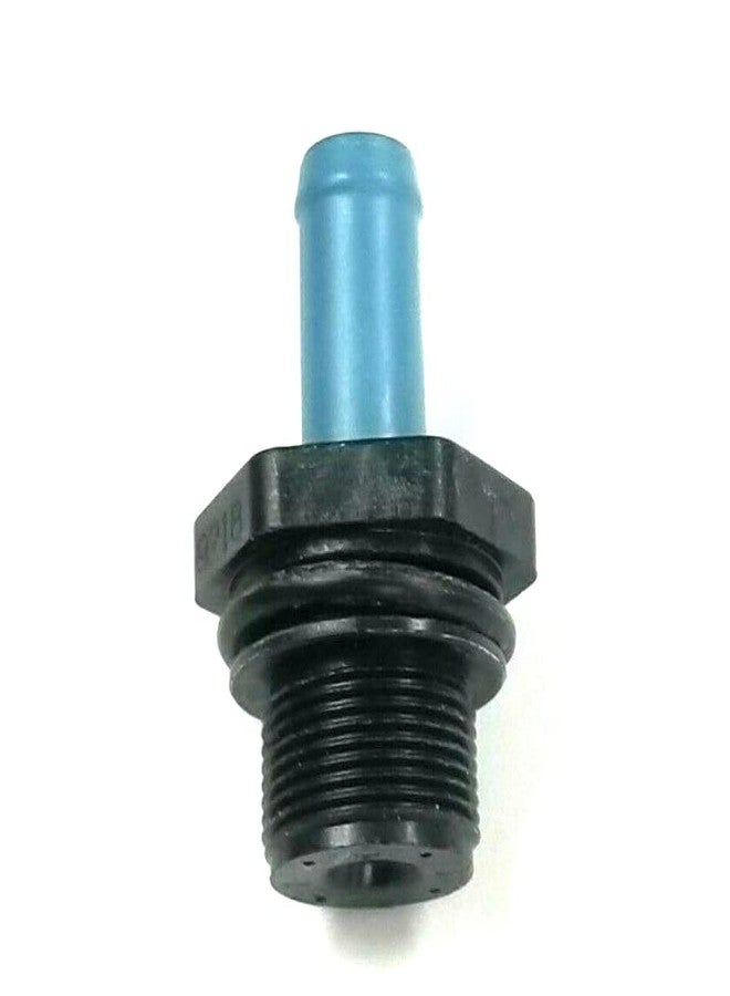 كيا صمام تهوية علبة المرافق (PCV) من كيا، رقم القطعة 26740-2G600 - Image 1