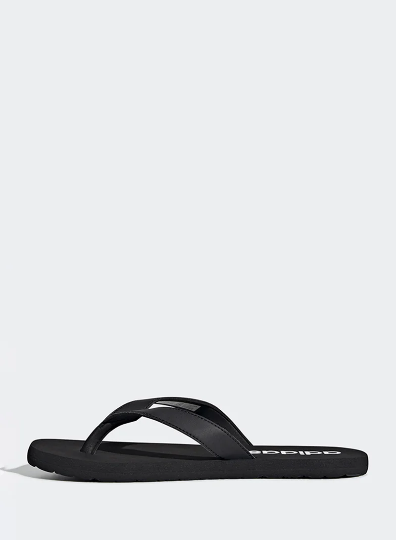 Adidas Eezay Flip Flop