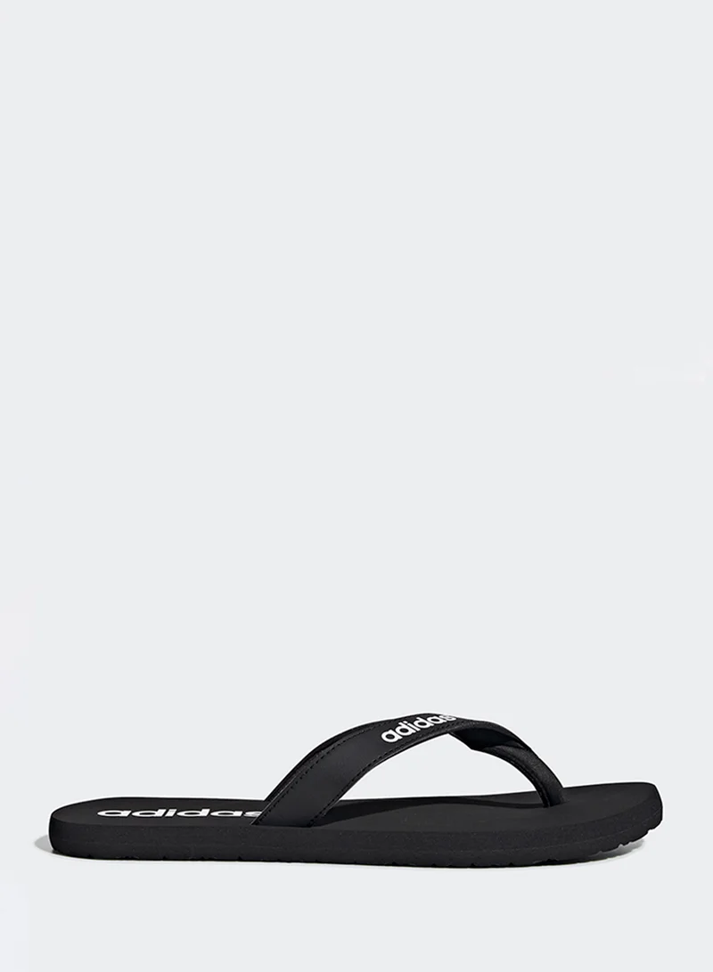 Adidas Eezay Flip Flop