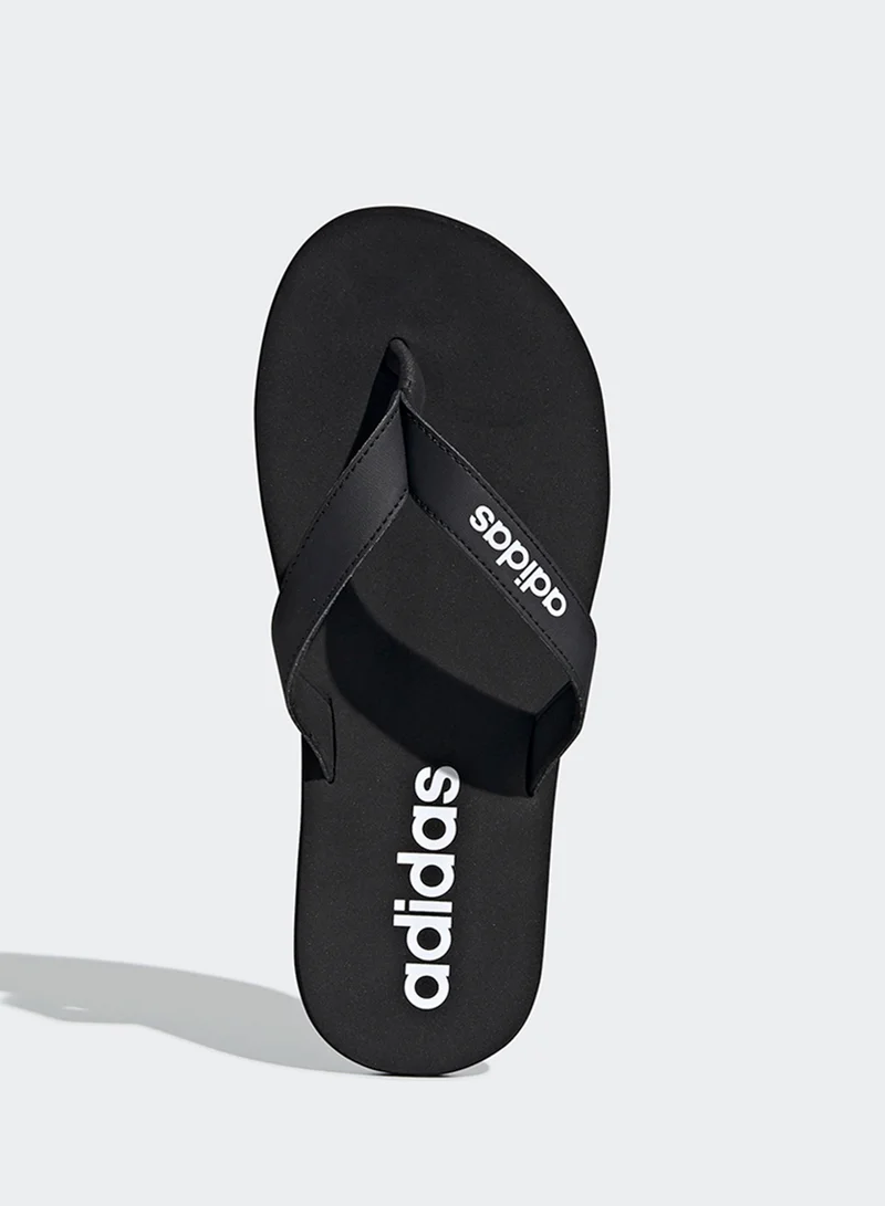 adidas Eezay Flip Flop