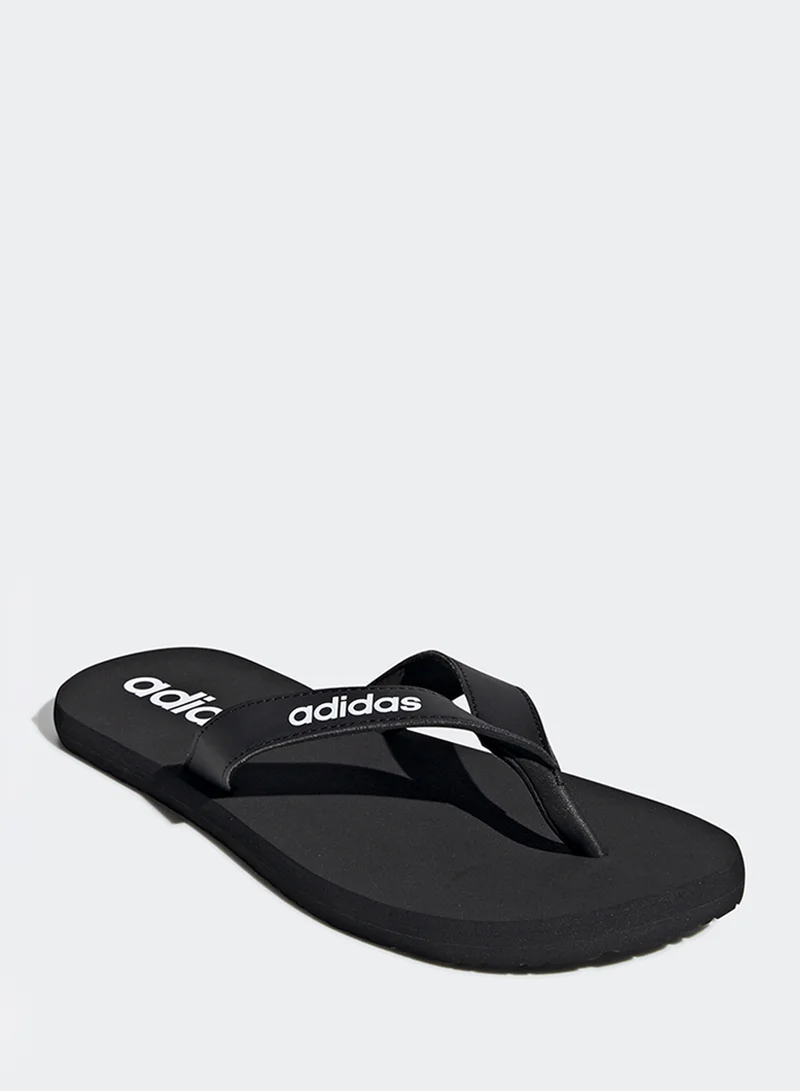 adidas Eezay Flip Flop