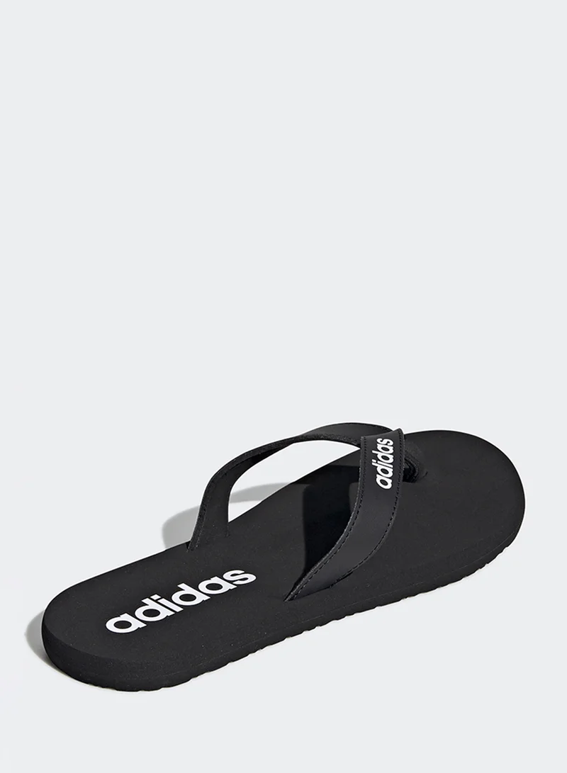 adidas Eezay Flip Flop
