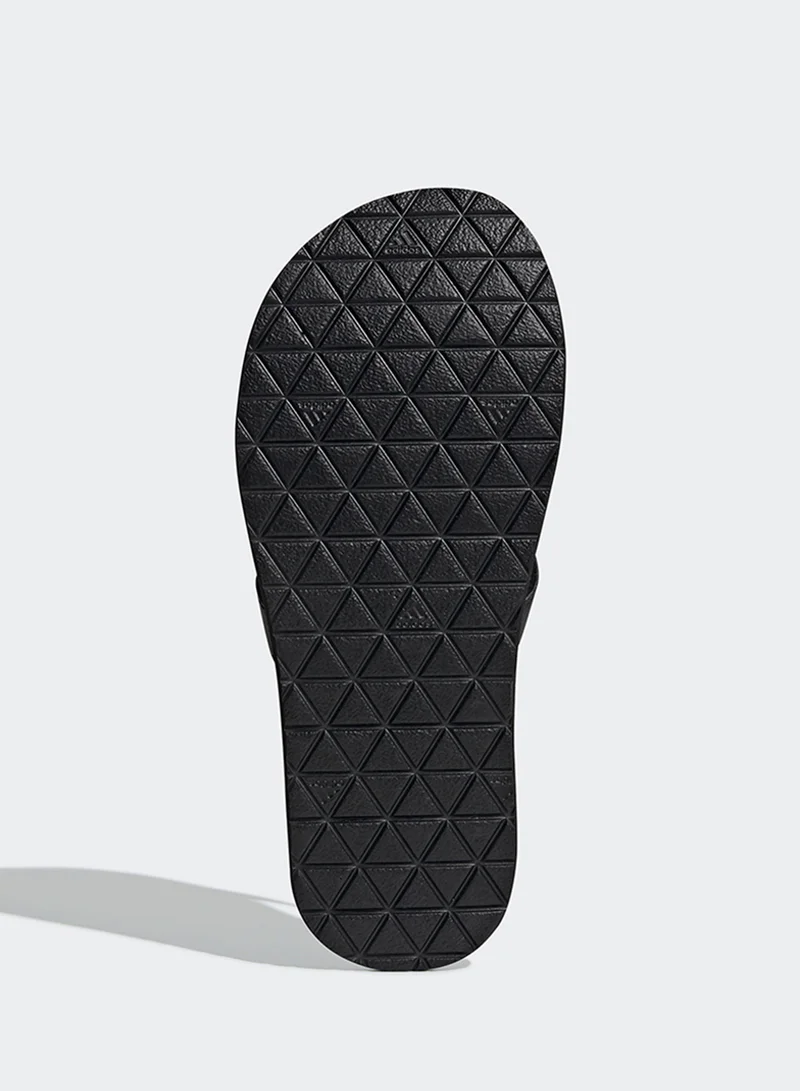 adidas Eezay Flip Flop