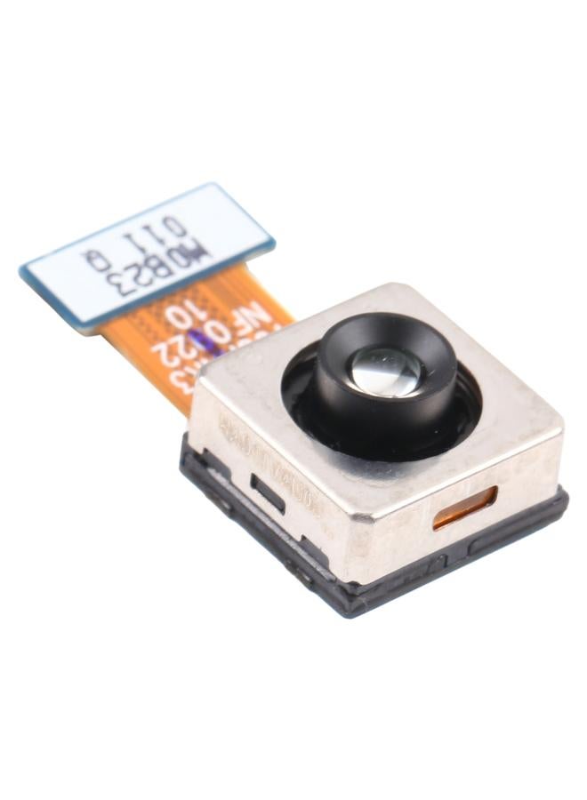 erorex For Samsung Galaxy S20 FE 5G SM-G781 Telephoto Camera - Image 2