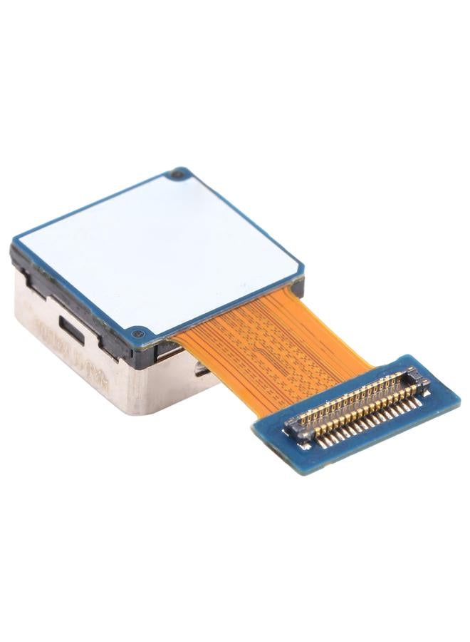 erorex For Samsung Galaxy S20 FE 5G SM-G781 Telephoto Camera - Image 3