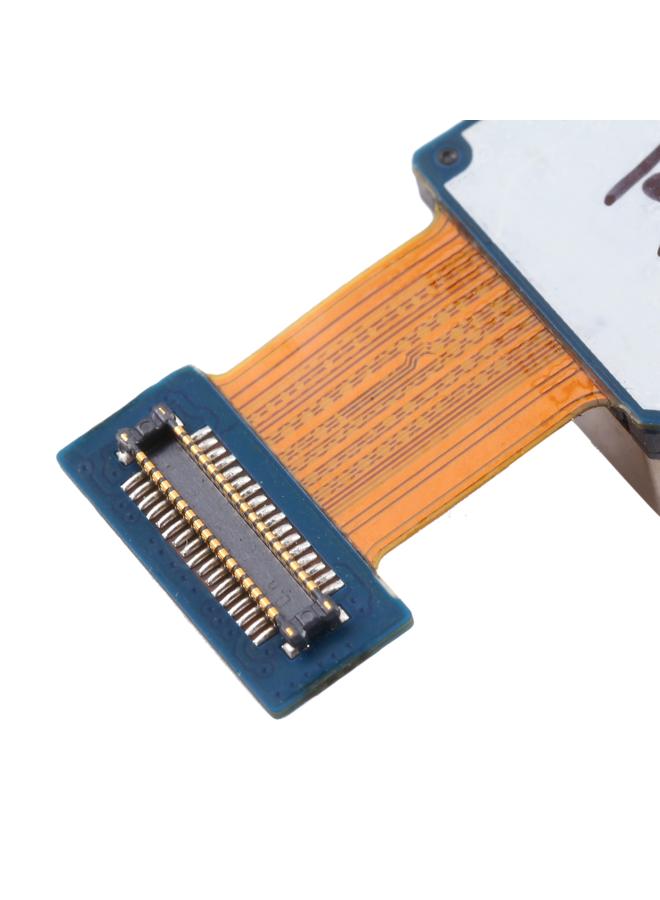 erorex For Samsung Galaxy S20 FE 5G SM-G781 Telephoto Camera - Image 4