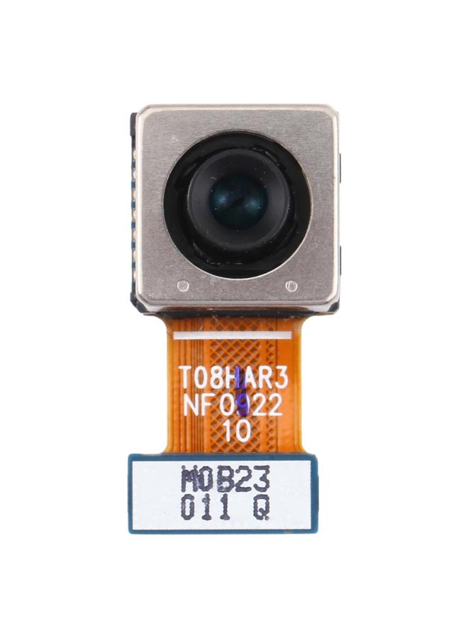 erorex For Samsung Galaxy S20 FE 5G SM-G781 Telephoto Camera - Image 1