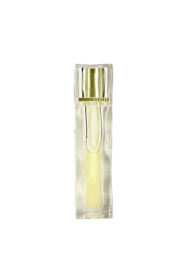 Votana - Votana Lip Oil Minty Fresh 6 ML - Image 1