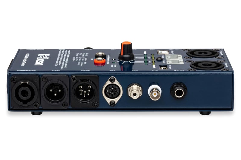 Hosa CBT-500 Audio Cable Tester - Image 4