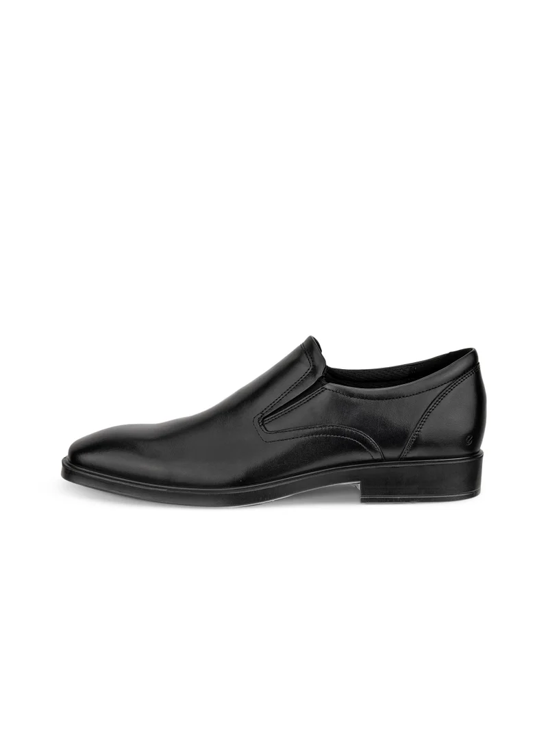 ECCO ECCO Metropole Milan Black